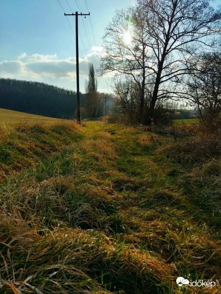 Zalaegerszeg - Egerszeghegy