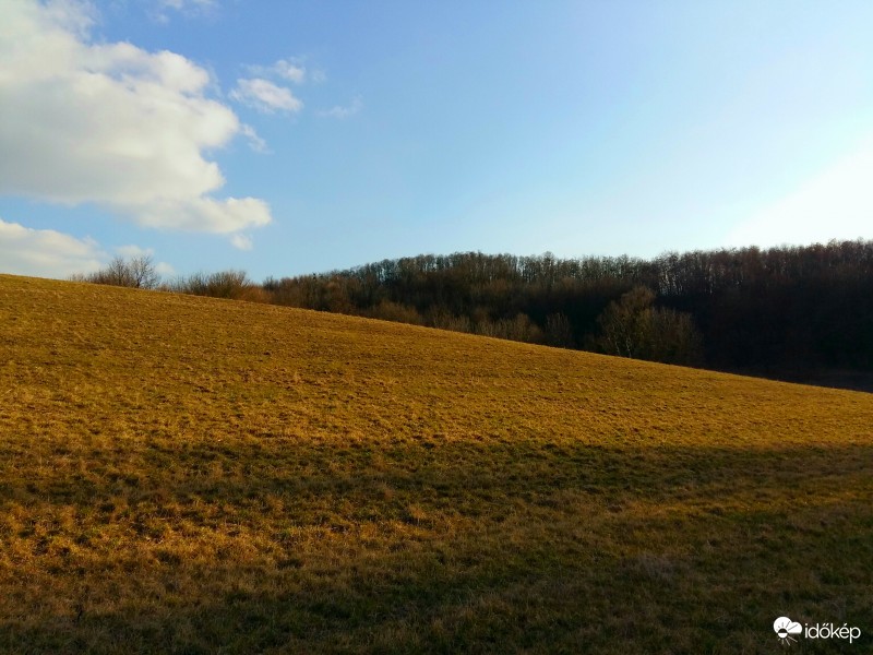 Zalaegerszeg - Egerszeghegy