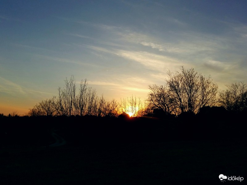 Zalaegerszeg - Gógánhegy