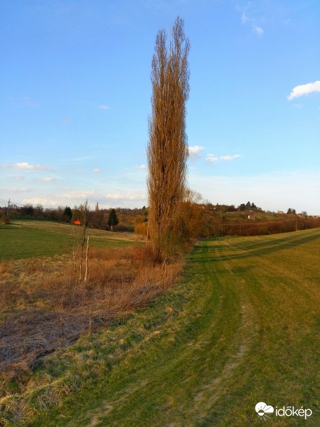 Zalaegerszeg - Egerszeghegy