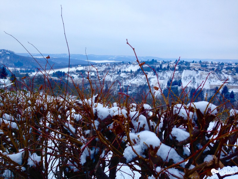 Zalaegerszeg - Egerszeghegy
