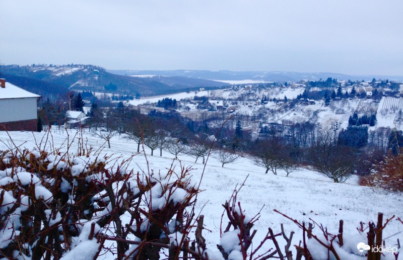 Zalaegerszeg - Egerszeghegy