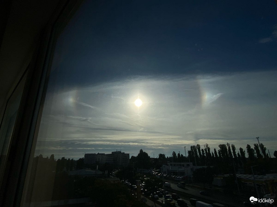 Budapest IX.ker - Ferencváros