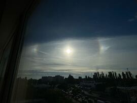 Budapest IX.ker - Ferencváros