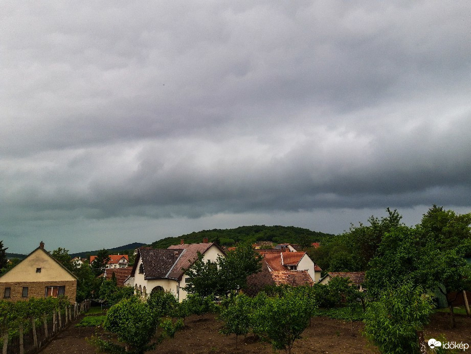 Tihany