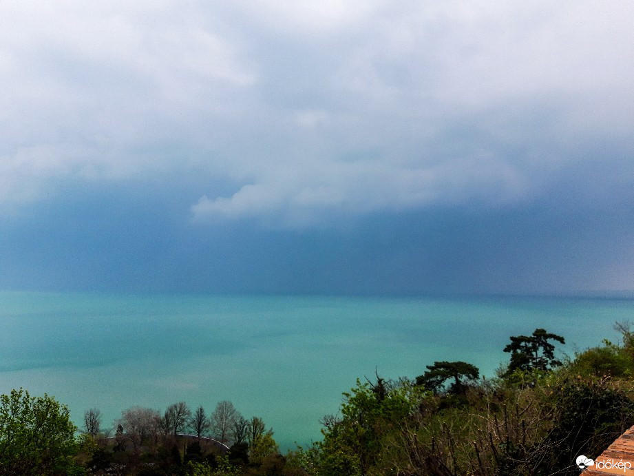 Tihany