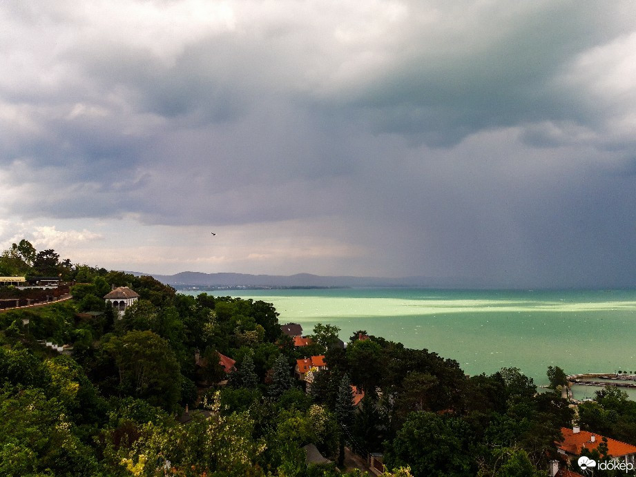 Tihany