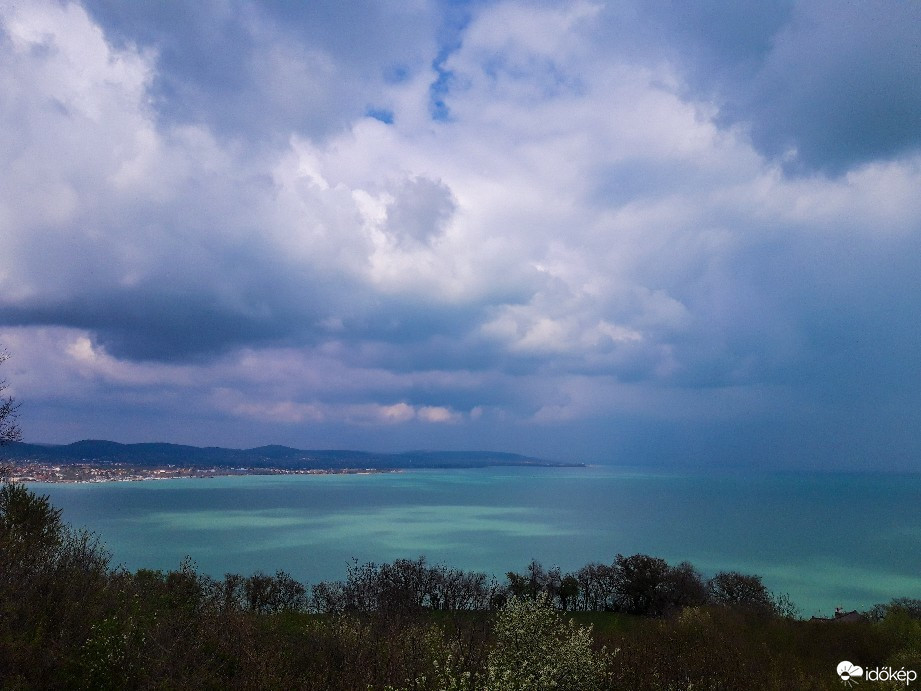 Tihany