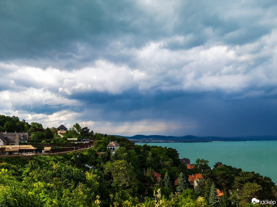 Tihany