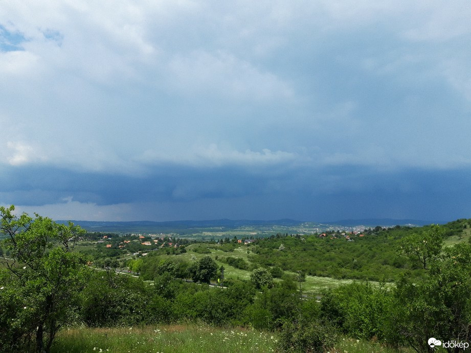 Tihany