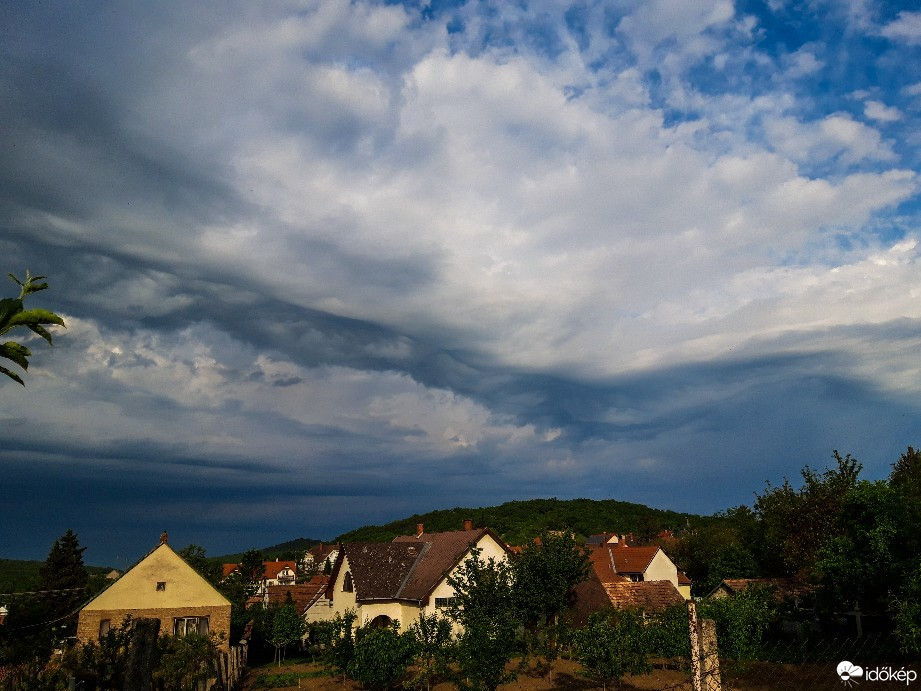 Tihany