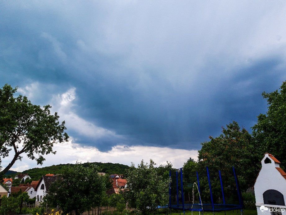 Tihany