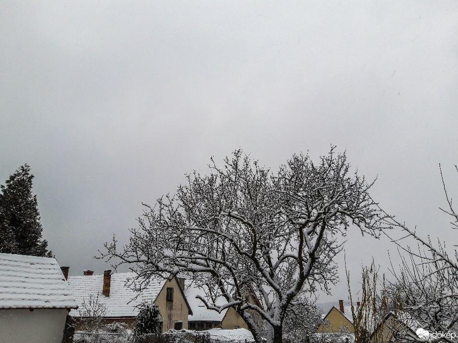 Tihany