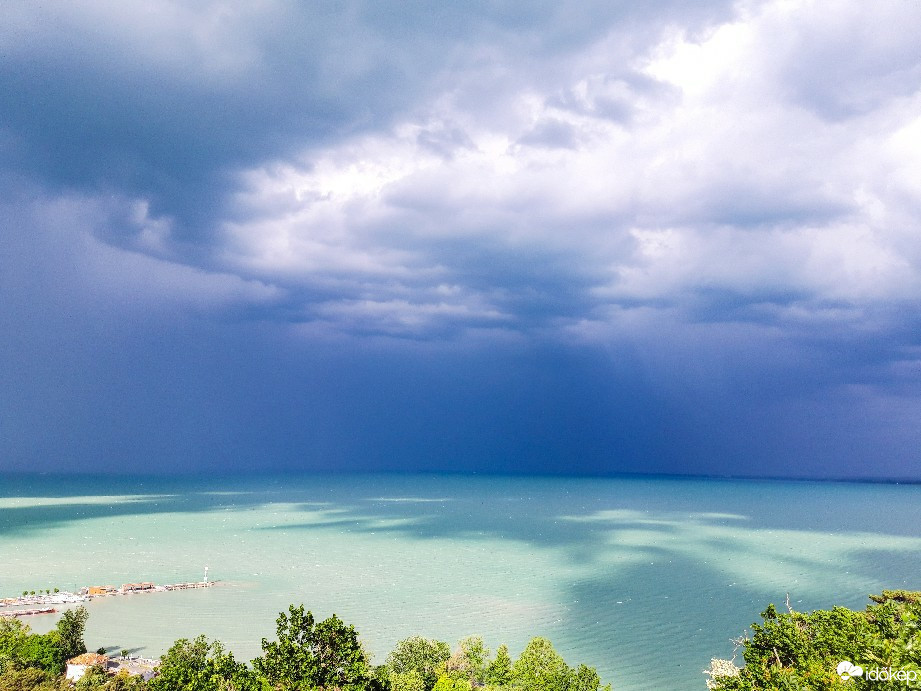 Tihany