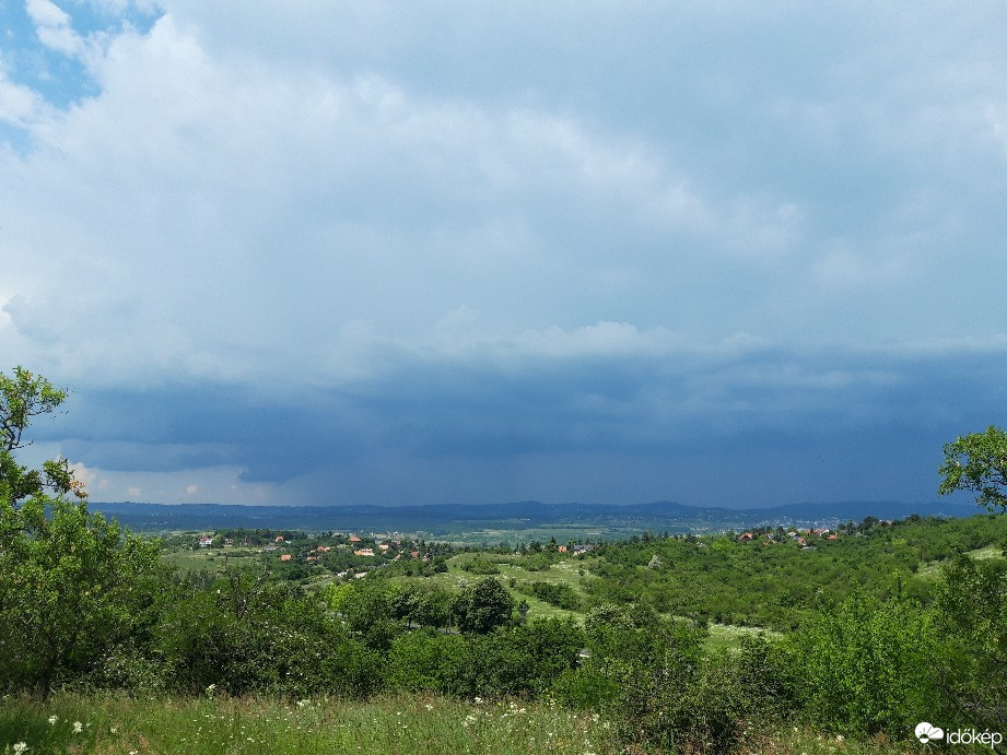 Tihany