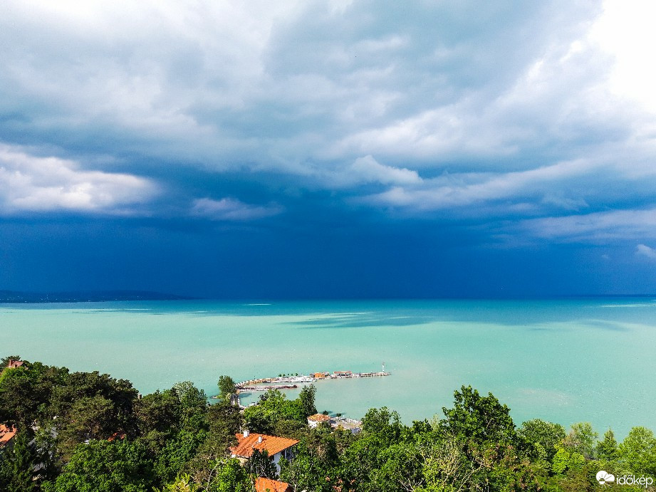 Tihany