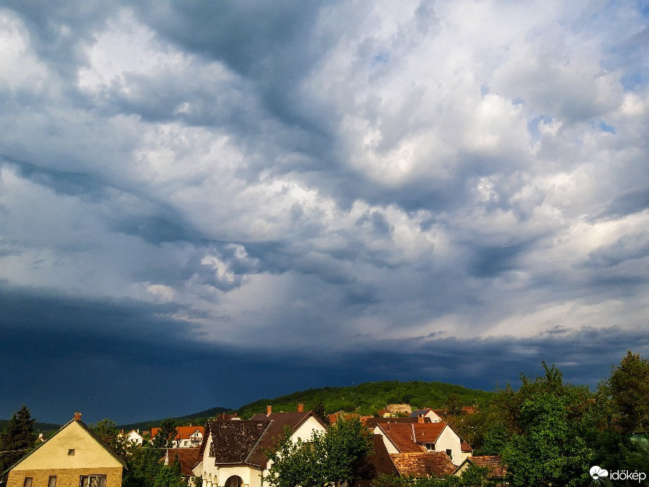 Tihany