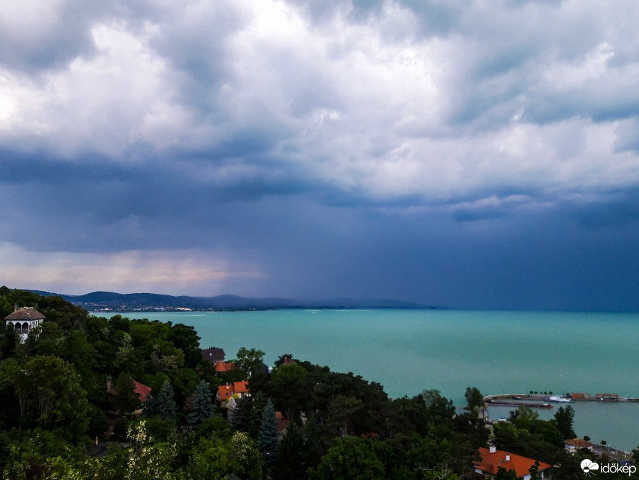 Tihany
