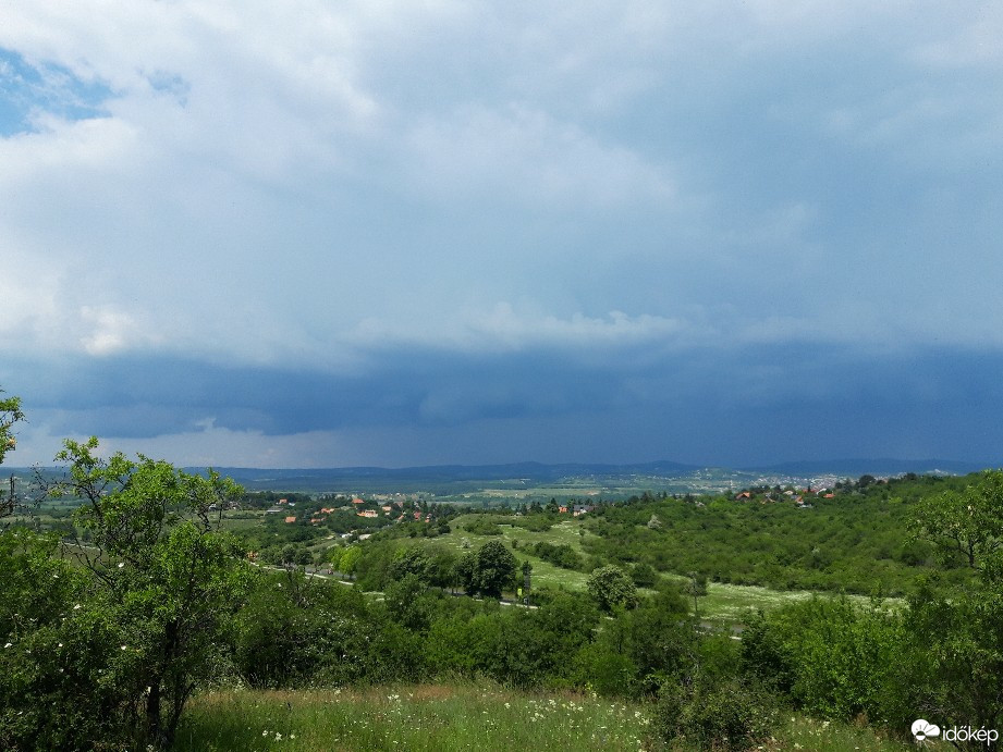Tihany