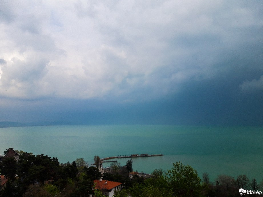Tihany