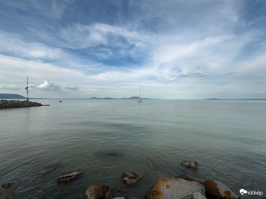 Balaton