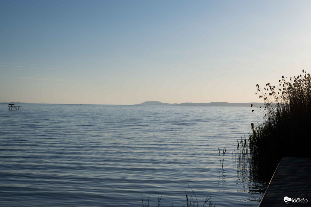 Balaton