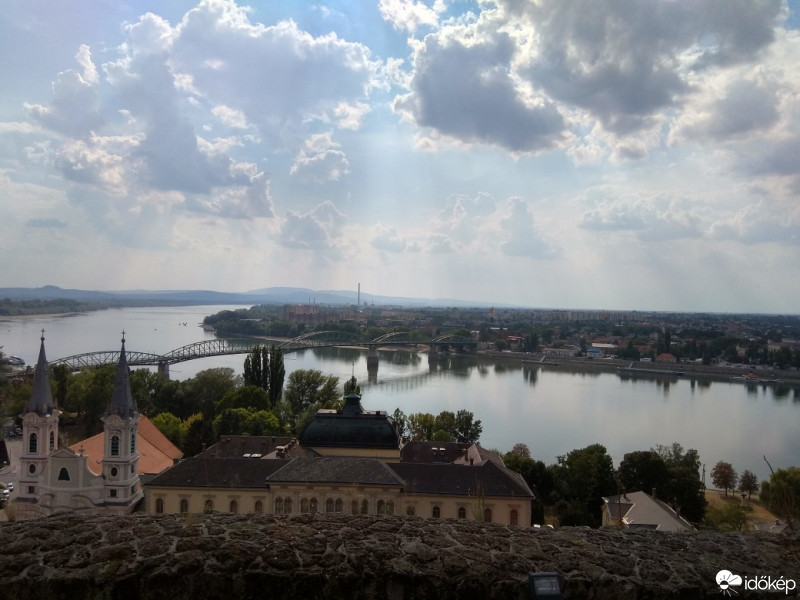 Esztergom