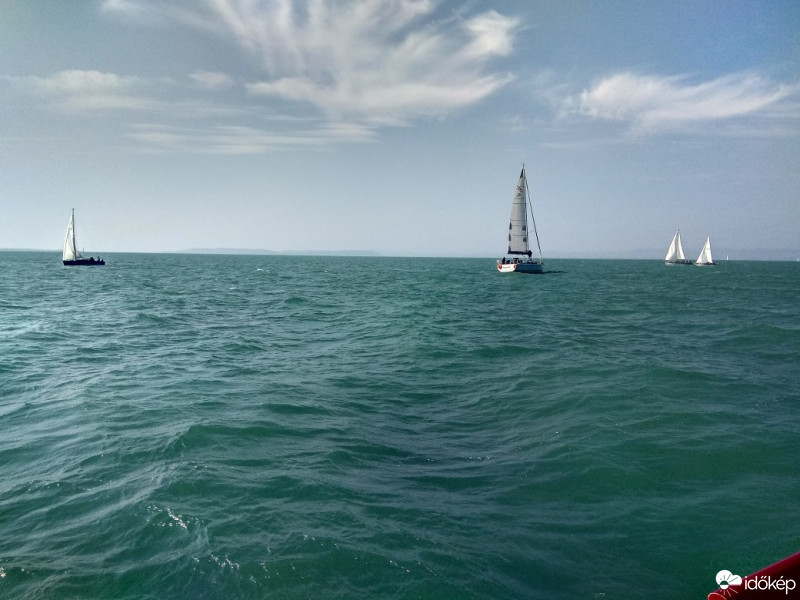 Siófok