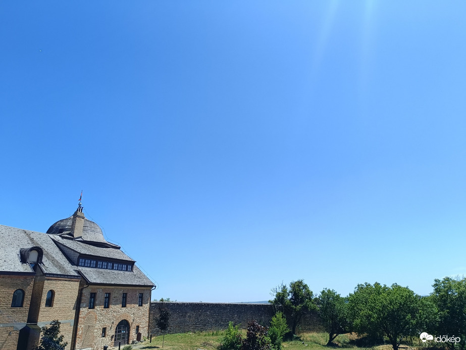 Pécsvárad
