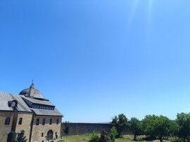 Pécsvárad