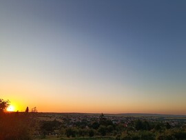 Pécsvárad