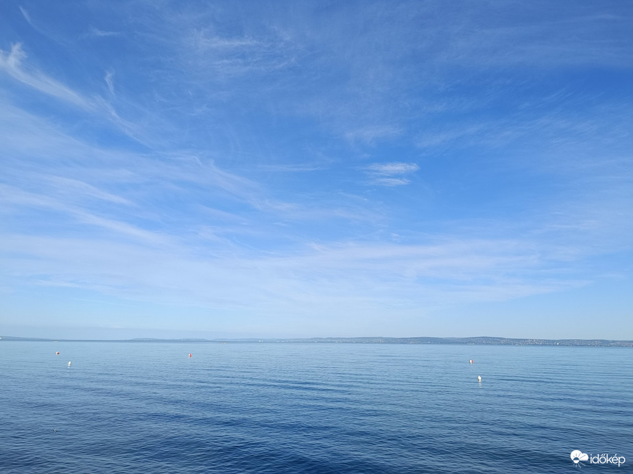 Balatonaliga
