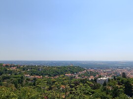 Pécs
