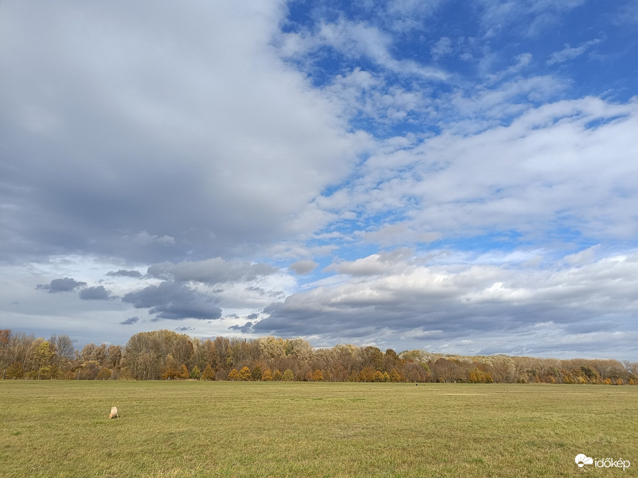Budapest XVII.ker - Rákosliget
