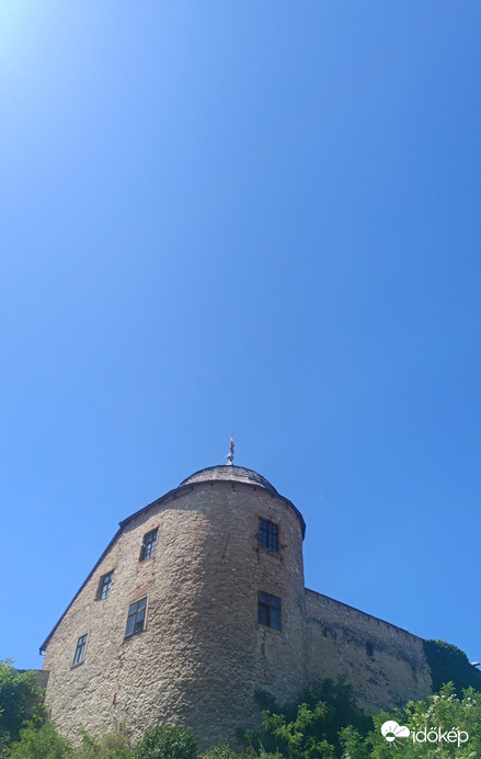 Pécsvárad