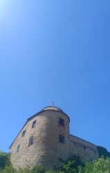Pécsvárad