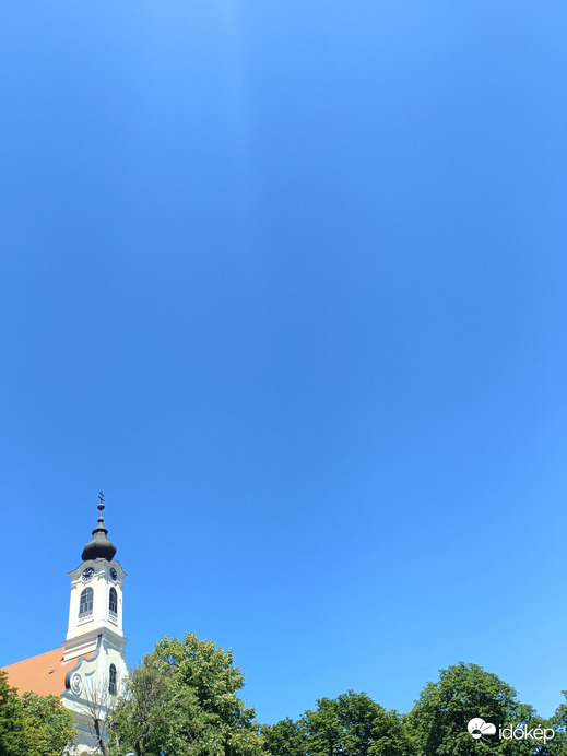 Pécsvárad