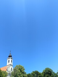 Pécsvárad