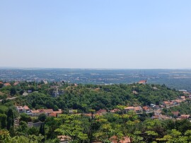 Pécs