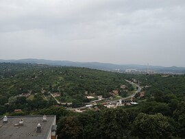 Miskolc