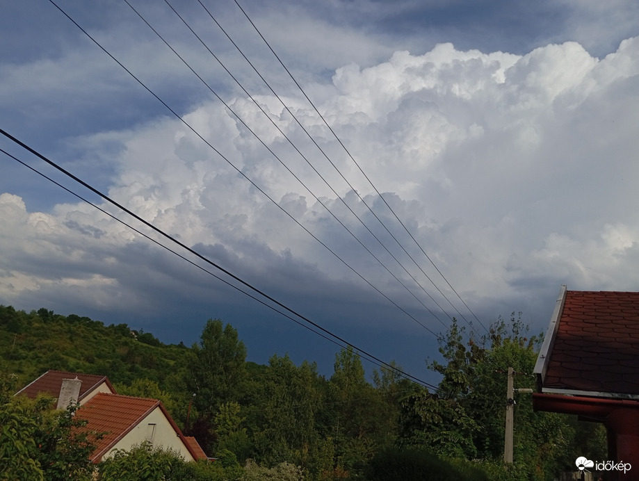 Sajóbábony