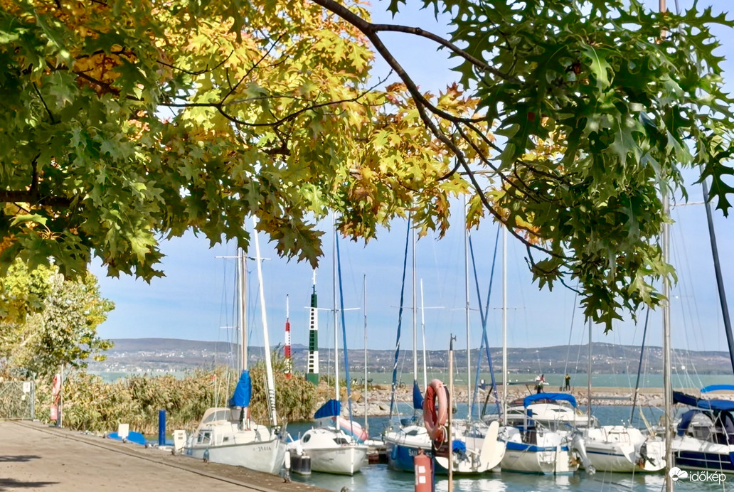 Balaton