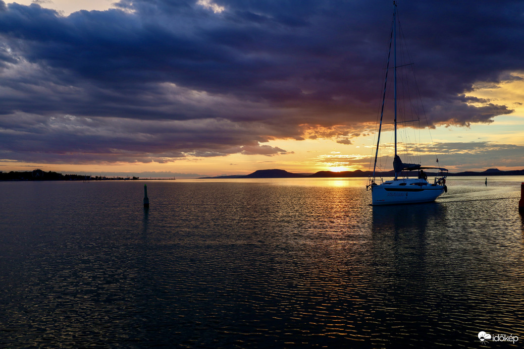 Balaton