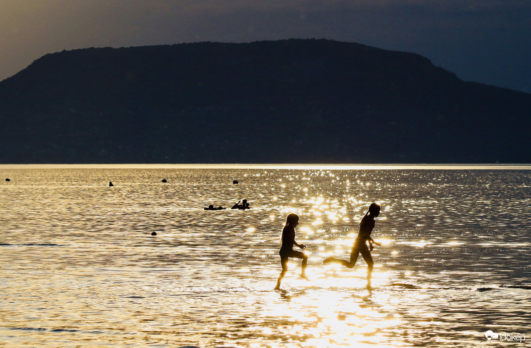 Balaton