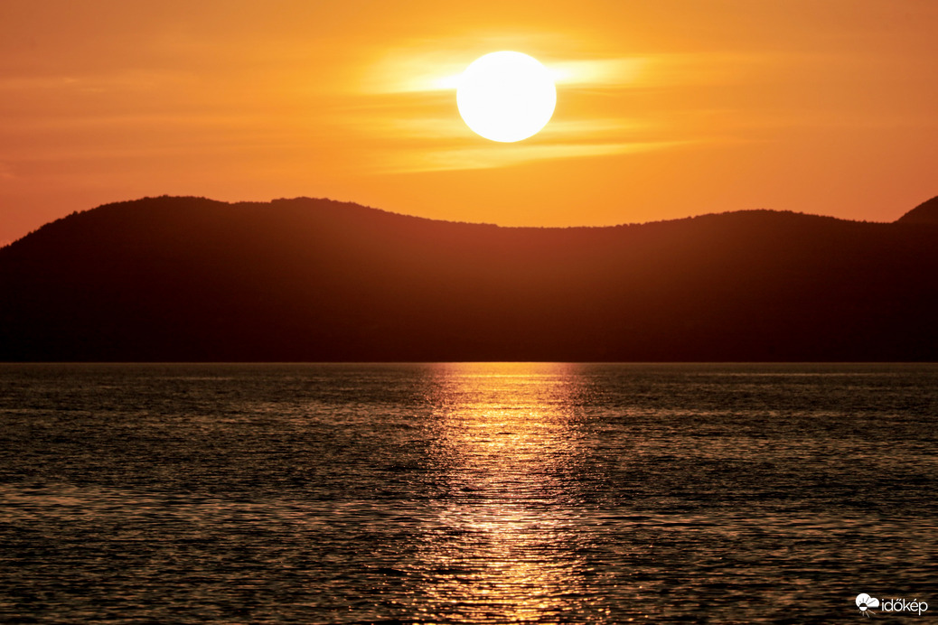 Balaton
