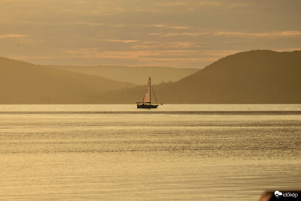 Balaton