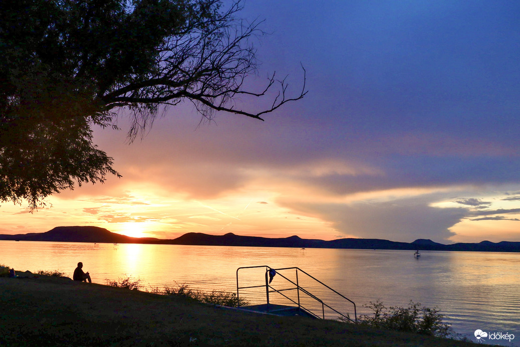 Balaton