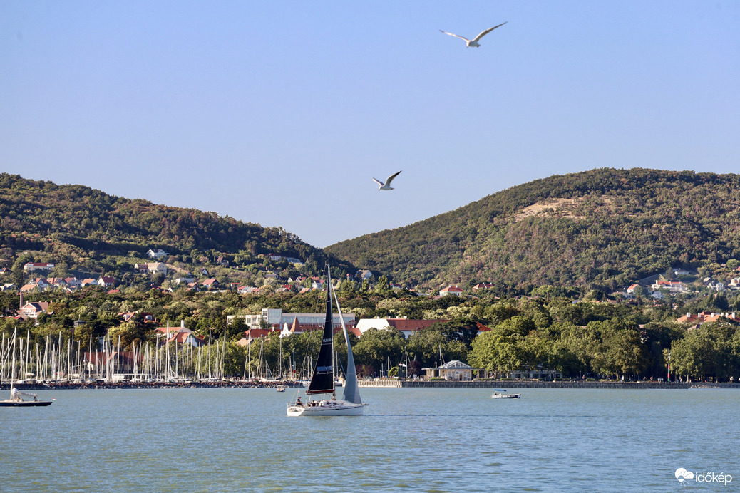 Balaton