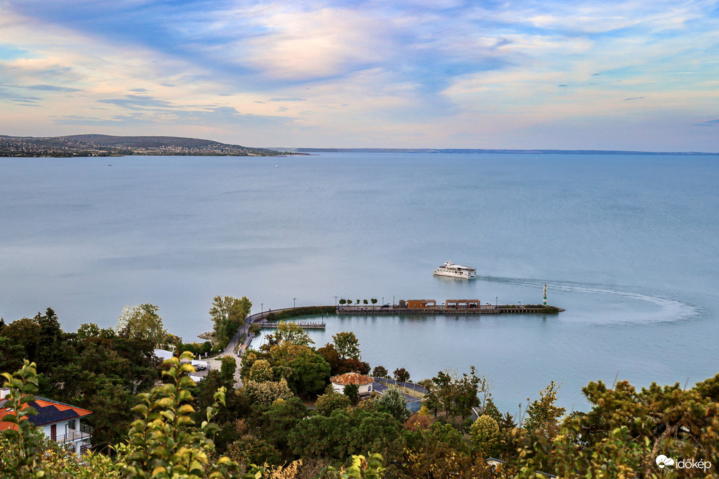 Balaton