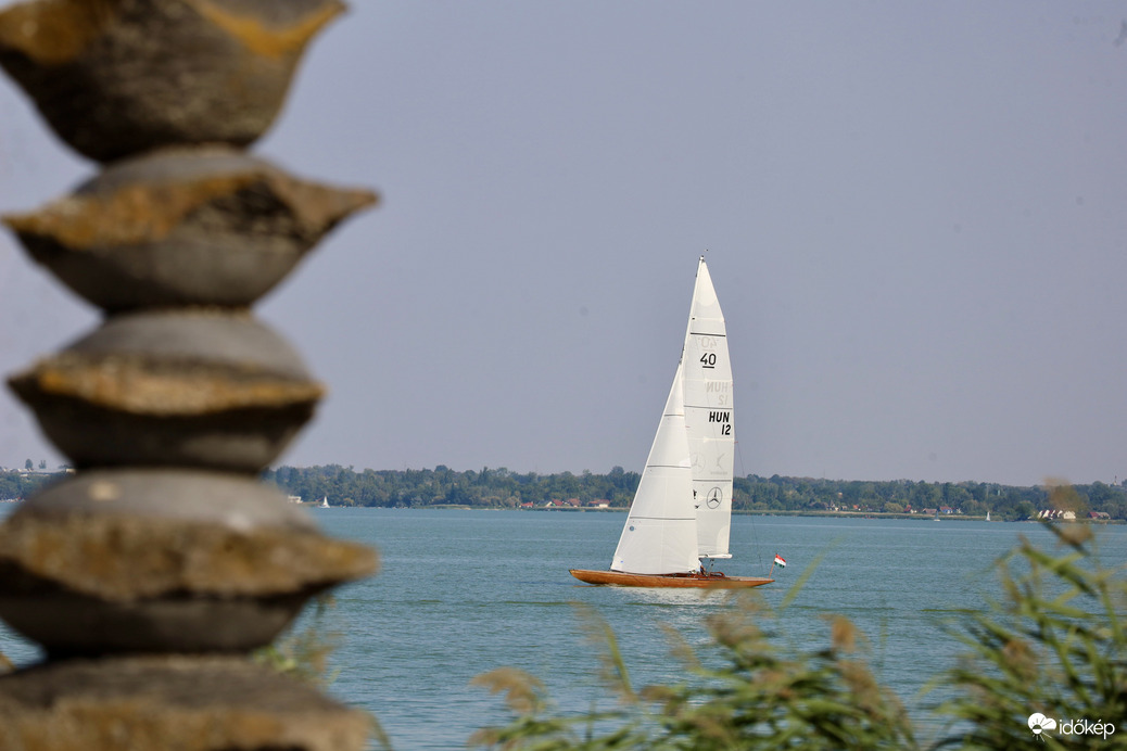 Balaton
